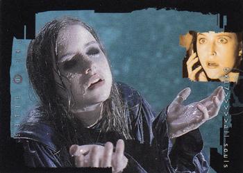 pictures/series-galleries/1/Trading Cards Season 4 and 5